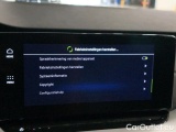  Skoda  Octavia  Combi 1.5 TSI eTec DSG7 Clever+ (Mild Hybrid) 110kW/150pk  5D/P Auto-7 #13