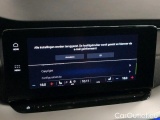  Skoda  Octavia  Combi 1.5 TSI eTec DSG7 Clever+ (Mild Hybrid) 110kW/150pk  5D/P Auto-7 #14