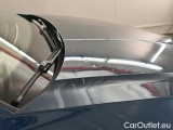  Skoda  Octavia  Combi 1.5 TSI eTec DSG7 Clever+ (Mild Hybrid) 110kW/150pk  5D/P Auto-7 #16