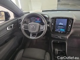 C40