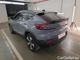 C40