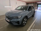 C40