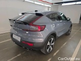 C40