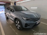 C40