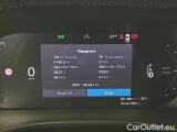  Volvo  C40  Recharge Ultimate 170kW/231pk  5D/P Auto-1 #9