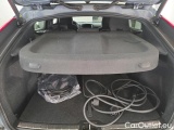  Volvo  C40  Recharge Ultimate 170kW/231pk  5D/P Auto-1 #8