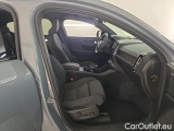  Volvo  C40  Recharge Ultimate 170kW/231pk  5D/P Auto-1 #7