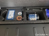  Volvo  C40  Recharge Ultimate 170kW/231pk  5D/P Auto-1 #10