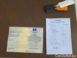  Volvo  C40  Recharge Ultimate 170kW/231pk  5D/P Auto-1 #11