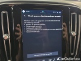  Volvo  C40  Recharge Ultimate 170kW/231pk  5D/P Auto-1 #14