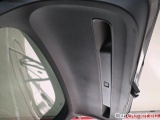  Volvo  C40  Recharge Ultimate 170kW/231pk  5D/P Auto-1 #23