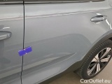  Volvo  C40  Recharge Ultimate 170kW/231pk  5D/P Auto-1 #20