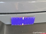  Volvo  C40  Recharge Ultimate 170kW/231pk  5D/P Auto-1 #25