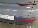  Volvo  C40  Recharge Ultimate 170kW/231pk  5D/P Auto-1 #26