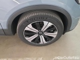  Volvo  C40  Recharge Ultimate 170kW/231pk  5D/P Auto-1 #28
