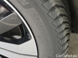  Volvo  C40  Recharge Ultimate 170kW/231pk  5D/P Auto-1 #30