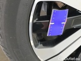  Volvo  C40  Recharge Ultimate 170kW/231pk  5D/P Auto-1 #31