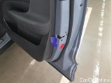  Volvo  C40  Recharge Ultimate 170kW/231pk  5D/P Auto-1 #34