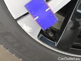  Volvo  C40  Recharge Ultimate 170kW/231pk  5D/P Auto-1 #33
