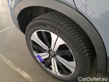  Volvo  C40  Recharge Ultimate 170kW/231pk  5D/P Auto-1 #32