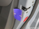  Volvo  C40  Recharge Ultimate 170kW/231pk  5D/P Auto-1 #35