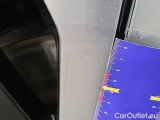  Volvo  C40  Recharge Ultimate 170kW/231pk  5D/P Auto-1 #36