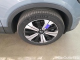  Volvo  C40  Recharge Ultimate 170kW/231pk  5D/P Auto-1 #37