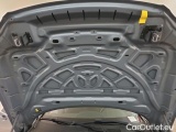  Volvo  C40  Recharge Ultimate 170kW/231pk  5D/P Auto-1 #38