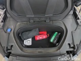  Volvo  C40  Recharge Ultimate 170kW/231pk  5D/P Auto-1 #39