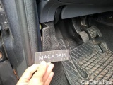  Mercedes  Citan  109 CDI FOURGON LONG PRO #21