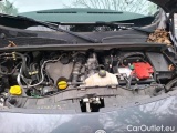  Mercedes  Citan  109 CDI FOURGON LONG PRO #25