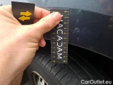  Mercedes  Citan  109 CDI FOURGON LONG PRO #39
