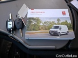  Renault  Master  RED EDITION - VAN FWD 3T5 EVI - L3 #6