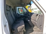  Renault  Master  RED EDITION - VAN FWD 3T5 EVI - L3 #9