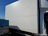  Renault  Master  RED EDITION - VAN FWD 3T5 EVI - L3 #10
