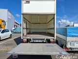  Renault  Master  RED EDITION - VAN FWD 3T5 EVI - L3 #13