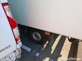  Renault  Master  RED EDITION - VAN FWD 3T5 EVI - L3 #20
