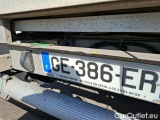  Renault  Master  RED EDITION - VAN FWD 3T5 EVI - L3 #21