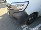  Renault  Master  RED EDITION - VAN FWD 3T5 EVI - L3 #24