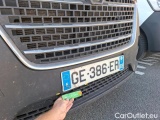  Renault  Master  RED EDITION - VAN FWD 3T5 EVI - L3 #28