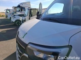  Renault  Master  RED EDITION - VAN FWD 3T5 EVI - L3 #41