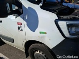  Renault  Master  RED EDITION - VAN FWD 3T5 EVI - L3 #43