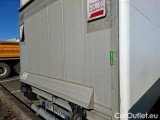 Renault  Master  RED EDITION - VAN FWD 3T5 EVI - L3 #44