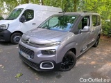 Berlingo