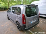 Berlingo