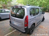 Berlingo