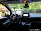 Berlingo