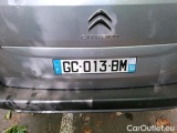 Berlingo