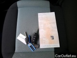  Citroen  Berlingo 1.2 PURETECH 130 S&S FEEL PACK M AUTO #6