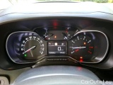  Citroen  Berlingo 1.2 PURETECH 130 S&S FEEL PACK M AUTO #7